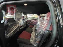 نيسان باترول